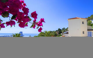 Náhled objektu Tequila, Calpe