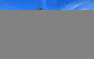 Náhled objektu Louisa, Calpe