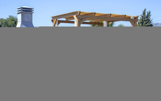 Náhled objektu C&M, Calpe