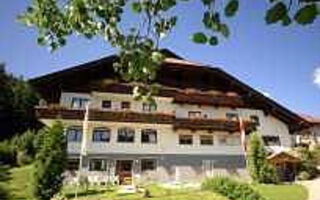 Náhled objektu Vitalhotel Berghof, Afritz am See