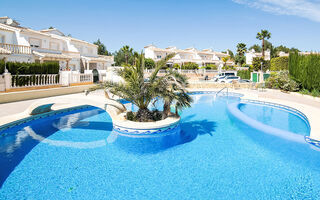 Náhled objektu Vital Park, Calpe