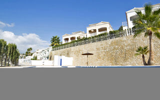 Náhled objektu Despacito, Calpe