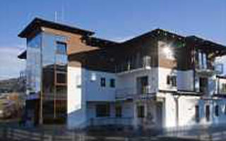 Náhled objektu arx Genusshotel, Rohrmoos bei Schladming
