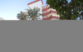 Náhled objektu Costa Blanca Ii, Calpe