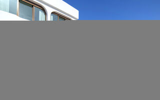 Náhled objektu Mirador De Les Bassetes, Calpe