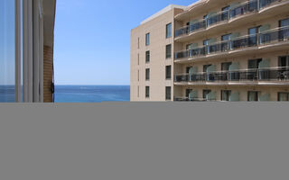 Náhled objektu Damara V, Calpe