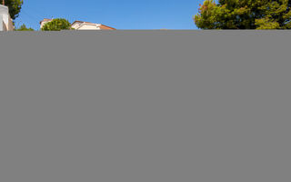 Náhled objektu Miracosta, Calpe