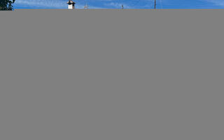 Náhled objektu Objekt ES9730.609, Calpe