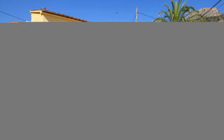 Náhled objektu Vila Servinola, Calpe