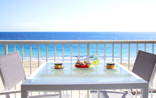 Náhled objektu Primum, Calpe