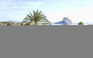 Náhled objektu Casa Sanne, Calpe