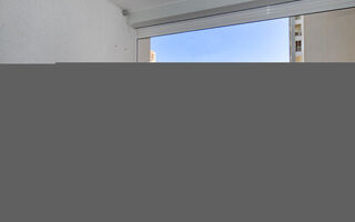 Náhled objektu Europa I, Calpe