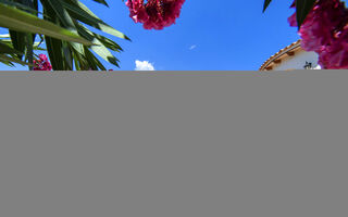 Náhled objektu Oronella, Benissa