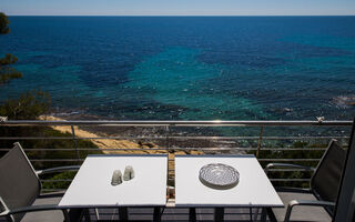 Náhled objektu Brisa Al Mar, Moraira