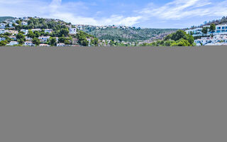 Náhled objektu Naranja, Moraira