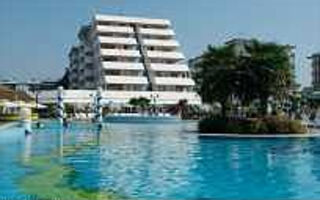 Náhled objektu Aparthotel Holiday, Bibione
