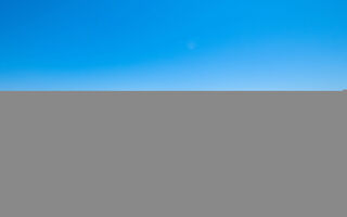 Náhled objektu Iris, Moraira