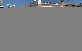 Náhled objektu CASA  BENIMEIT, Moraira