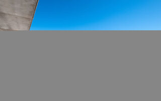 Náhled objektu Blue Infinity 4, Moraira