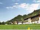 Náhled objektu Apparthotel AlpenChalet, Neukirchen am Grossvenediger