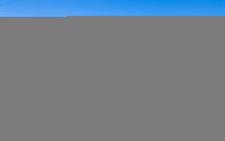 Náhled objektu Adinga, Moraira