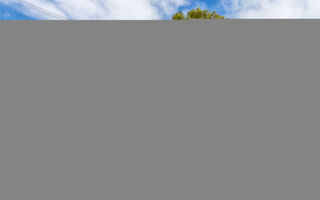 Náhled objektu Carlota, Moraira