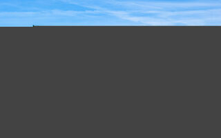 Náhled objektu Pueblo de la Paz, Moraira