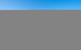 Náhled objektu Casita Blanca, Moraira