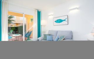 Náhled objektu Montecala, Moraira