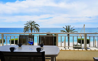 Náhled objektu Marysol, Altea