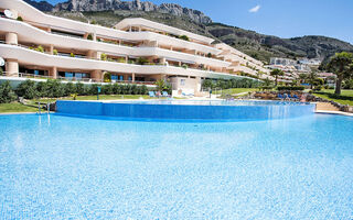 Náhled objektu Altea La Nova, Altea