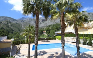 Náhled objektu Terrazas De Altea, Altea