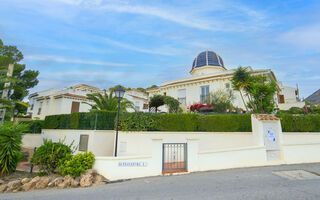 Náhled objektu Objekt ES9740.860, Altea