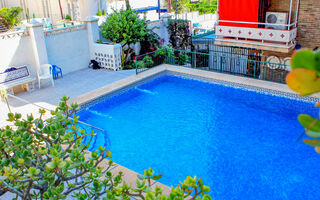 Náhled objektu Don Lorenzo, Benidorm