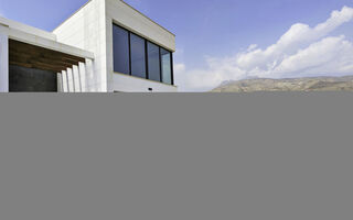 Náhled objektu Residencial Panoramic, Benidorm