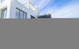 Náhled objektu Vila Dorada, Benidorm