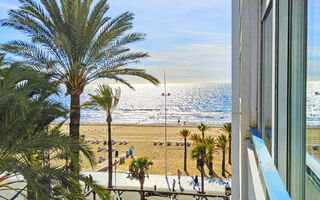 Náhled objektu Objekt ES9742.907, Benidorm