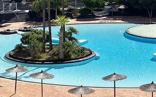 Náhled objektu Vacanza Torre Montecarlo, Benidorm