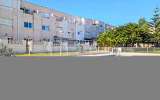 Náhled objektu La Almadraba, El Campello