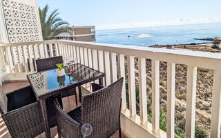 Náhled objektu Amerador, El Campello