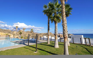 Náhled objektu Bolnou Blue Sea, El Campello