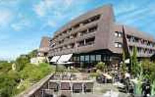Náhled objektu Best Western Hotel am Münster, Breisach am Rhein