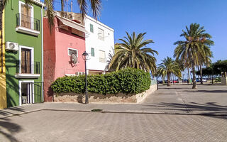 Náhled objektu San Telmo, El Campello