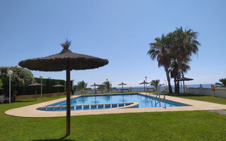 Náhled objektu Urbaeuropa, El Campello