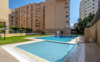 Náhled objektu Essensaciones Home, Alicante