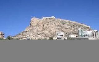 Náhled objektu Objekt ES9747.612, Alicante