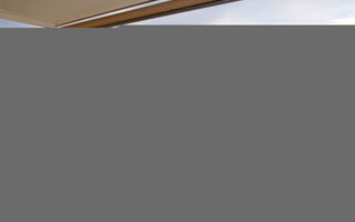 Náhled objektu APARTAMENTO VORAMAR, Alicante