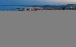 Náhled objektu APART. GRANDE Y LUMINOSO EN EL CENTRO DE ALICANTE, Alicante