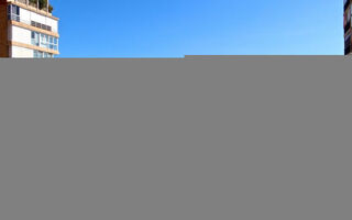 Náhled objektu LOFT CON VISTAS AL MAR, Alicante