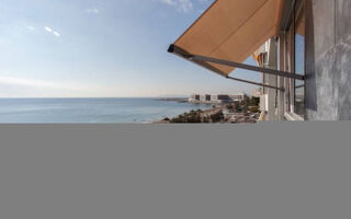 Náhled objektu APARTAMENTO PLAYA POSTIGUET, Alicante